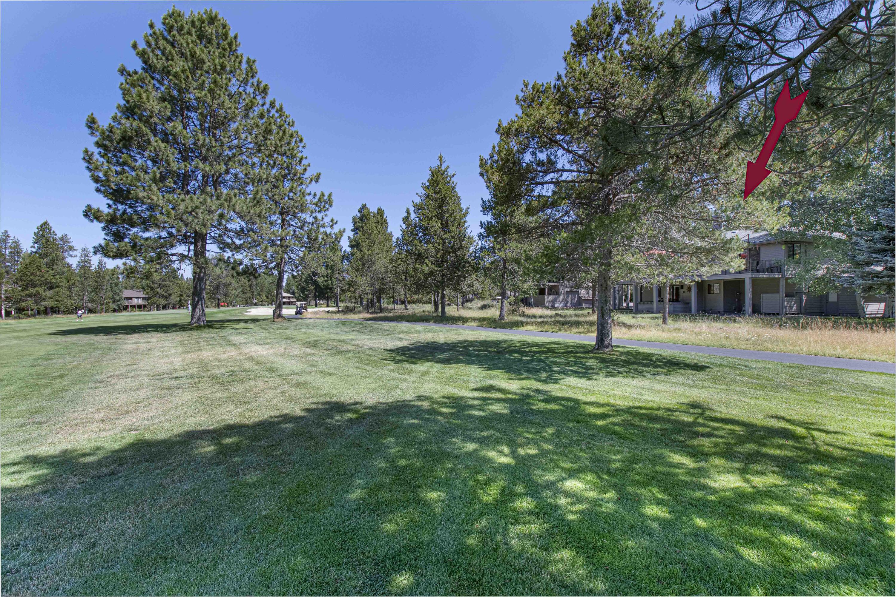 Fairway Point Villag - Residential