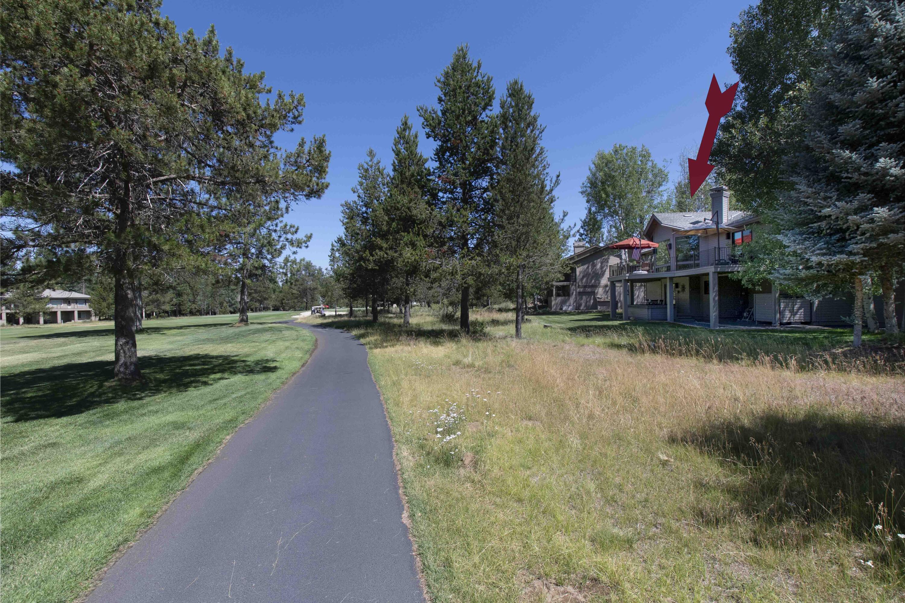 Fairway Point Villag - Residential