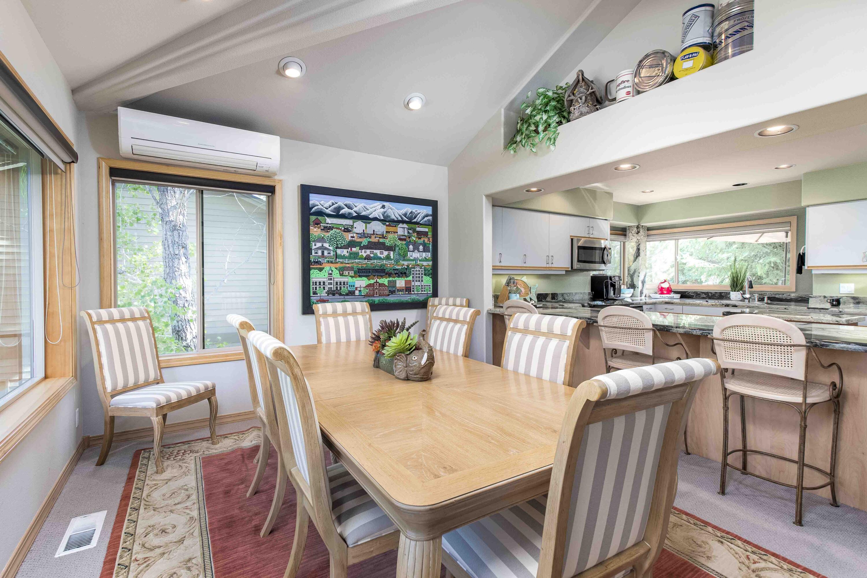 Fairway Point Villag - Residential