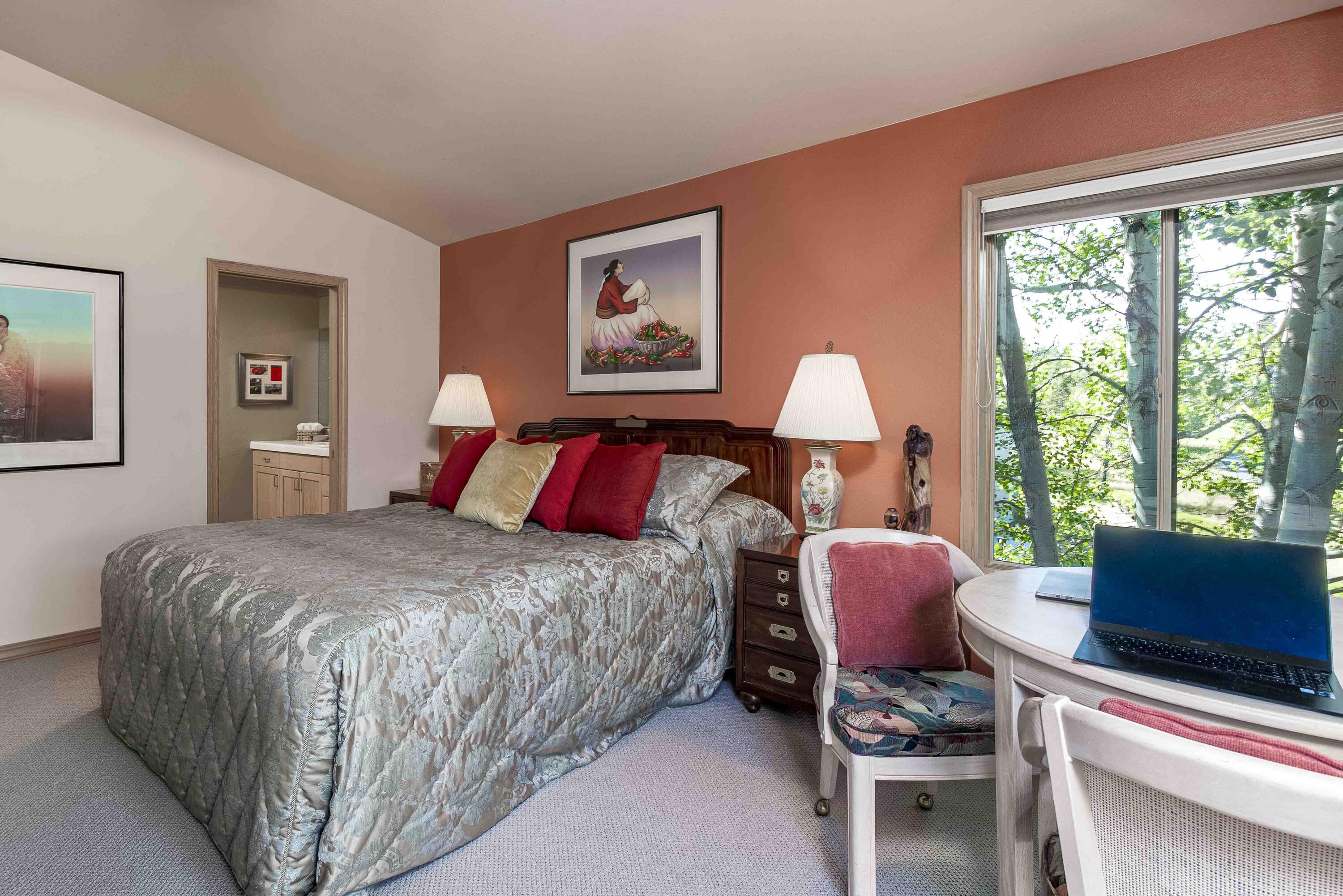 Fairway Point Villag - Residential