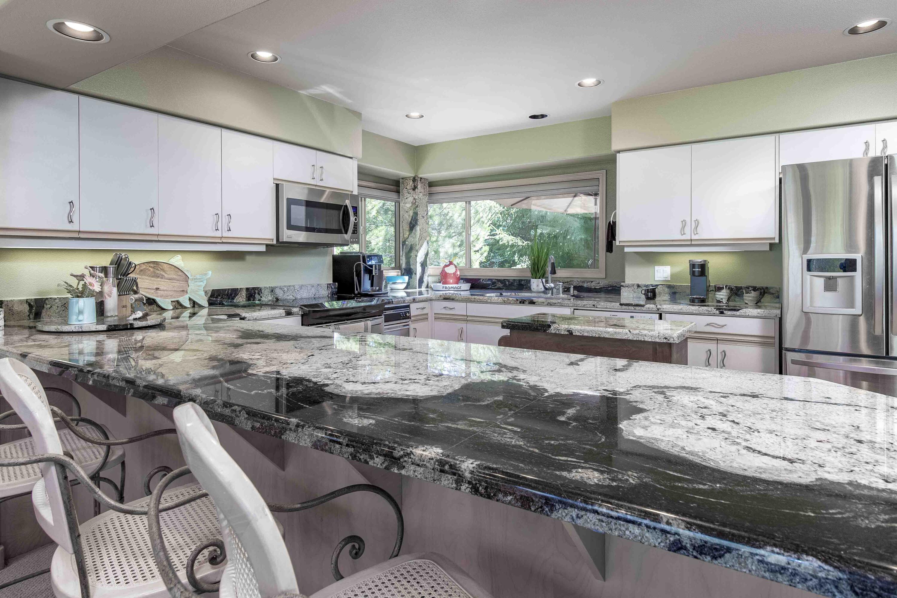 Fairway Point Villag - Residential