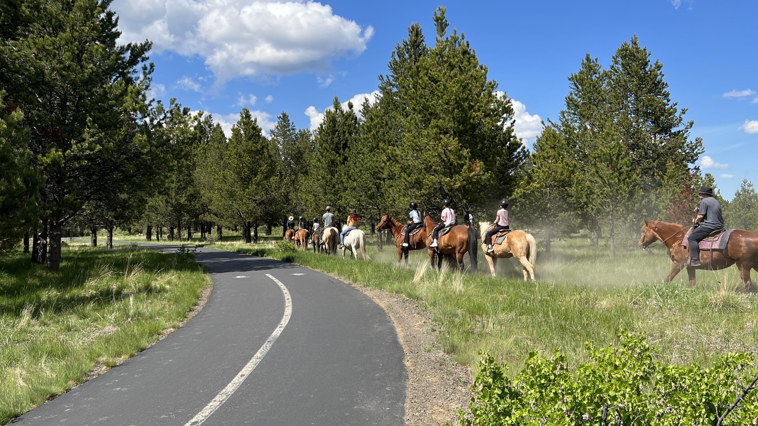 Fairway Point Villag - Residential