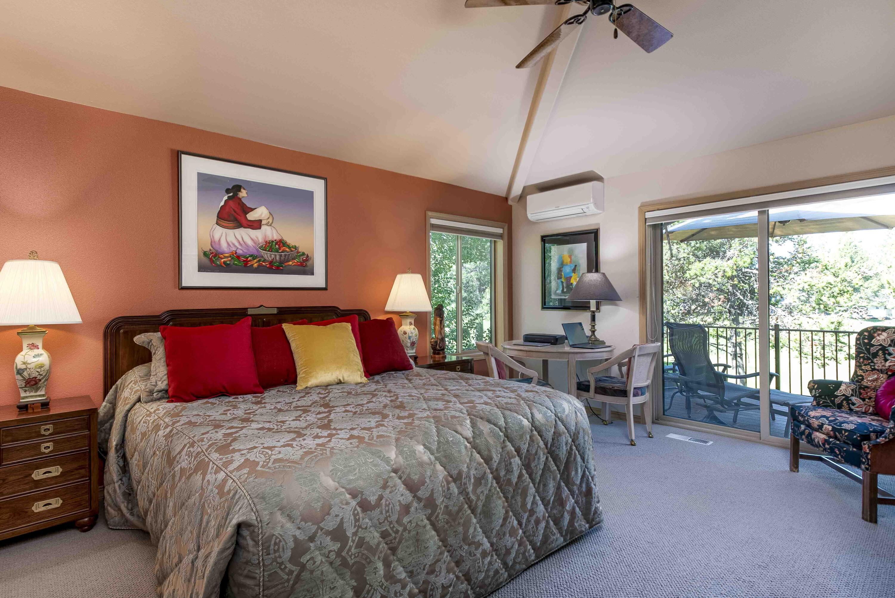 Fairway Point Villag - Residential