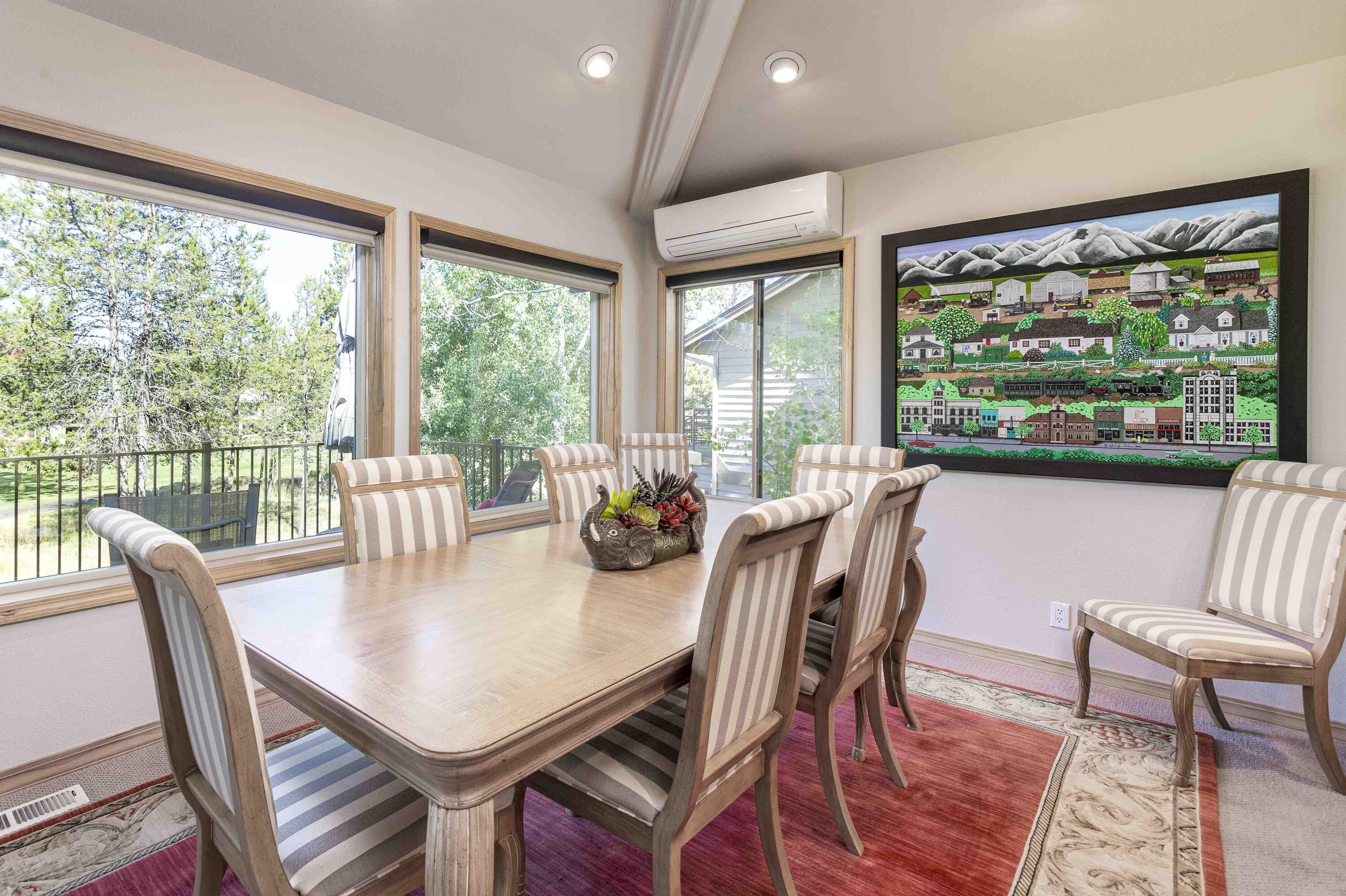 Fairway Point Villag - Residential