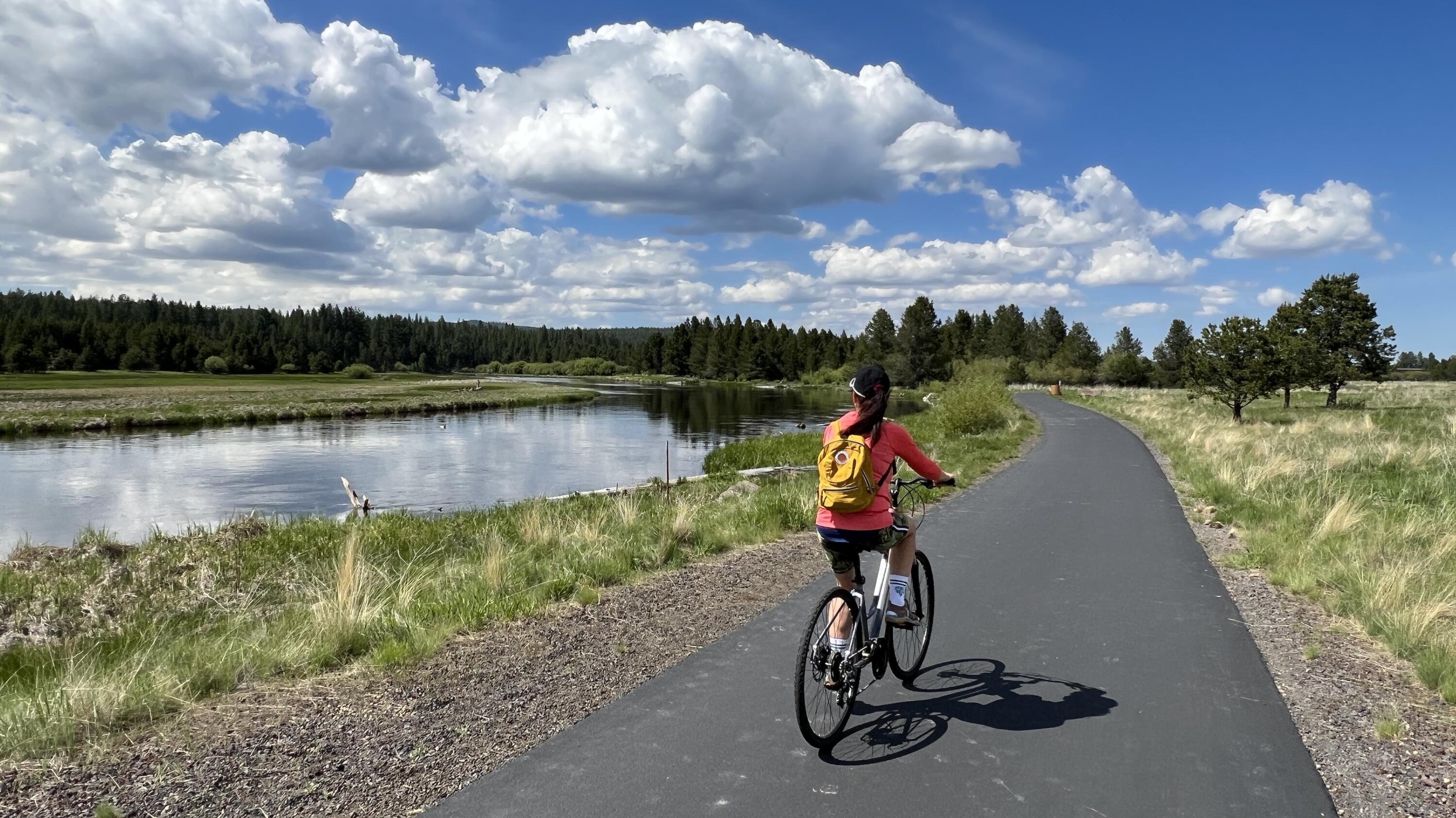 Fairway Point Villag - Residential