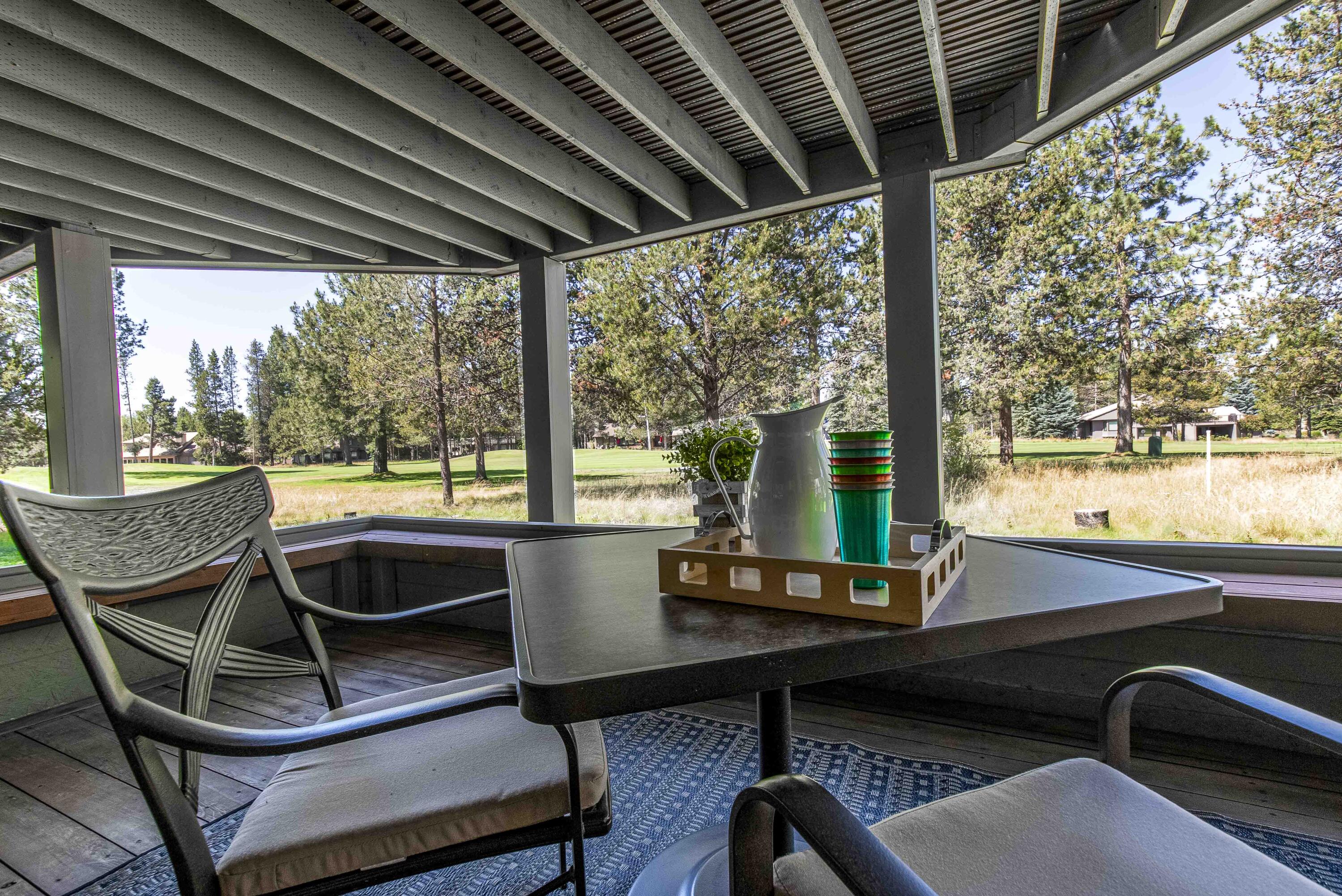 Fairway Point Villag - Residential