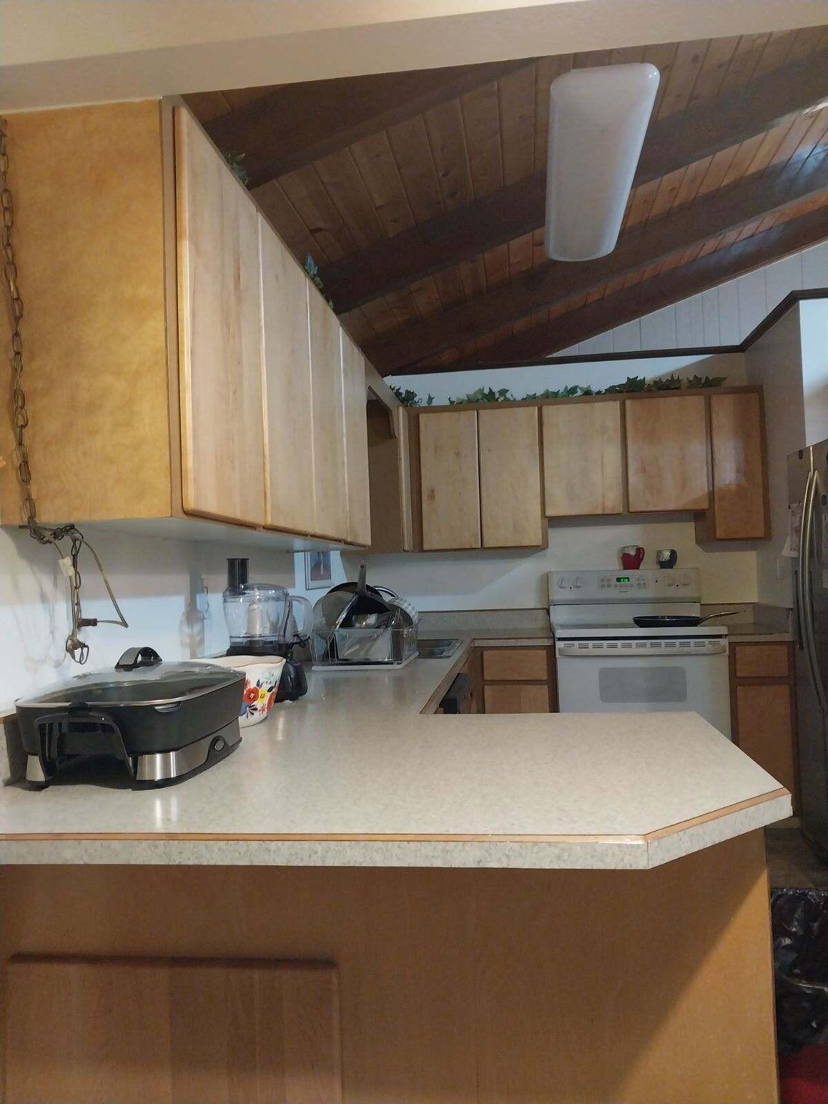 Klamath River Acres -Fifth Addition - Residential