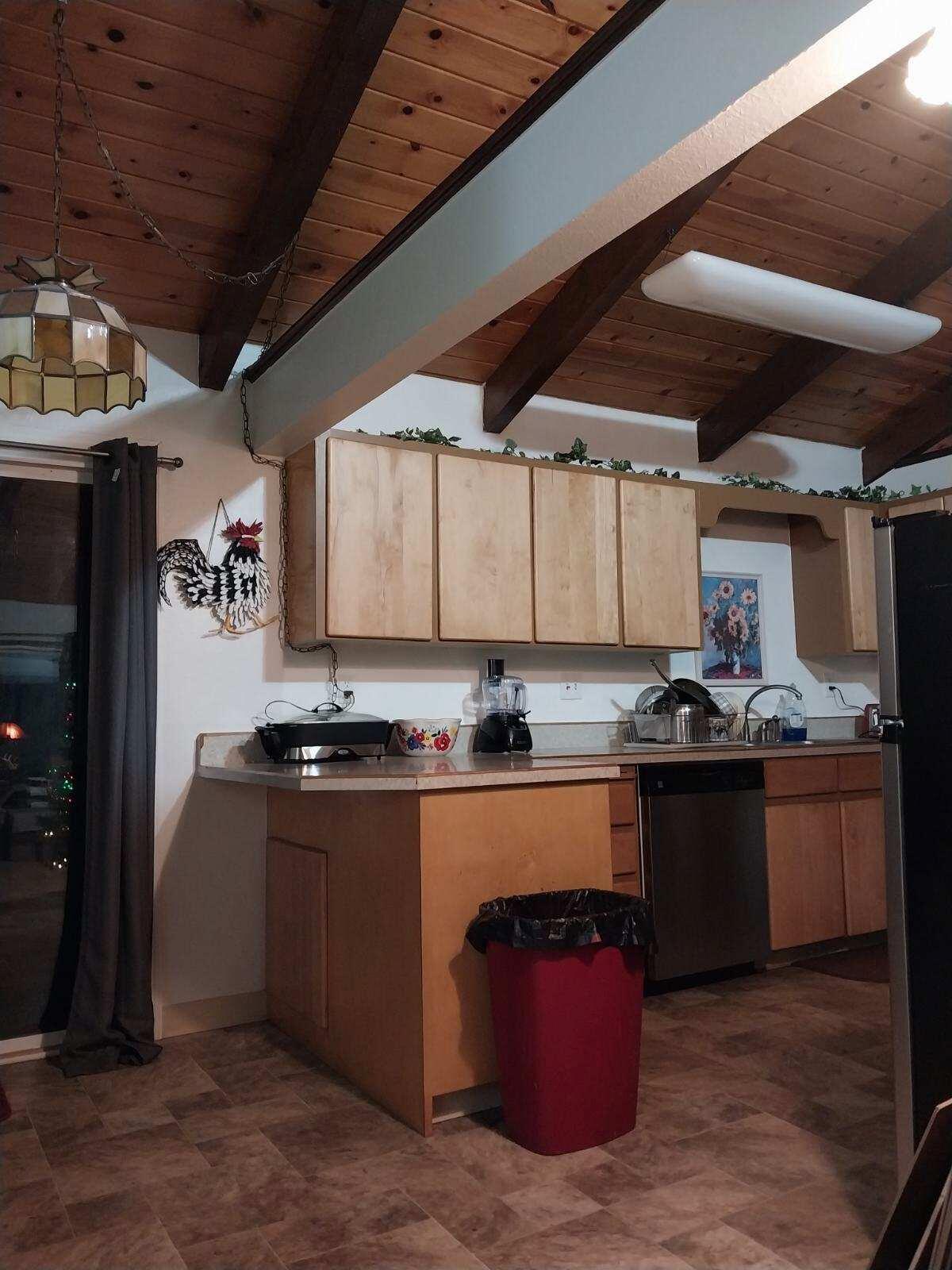 Klamath River Acres -Fifth Addition - Residential