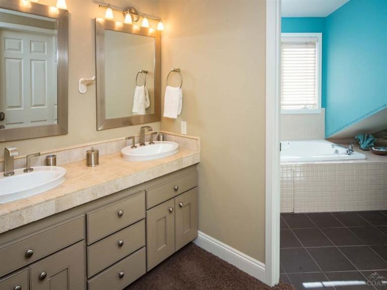 Riverpointe - Residential