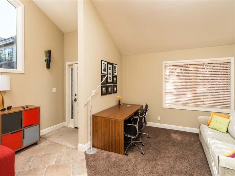 Riverpointe - Residential