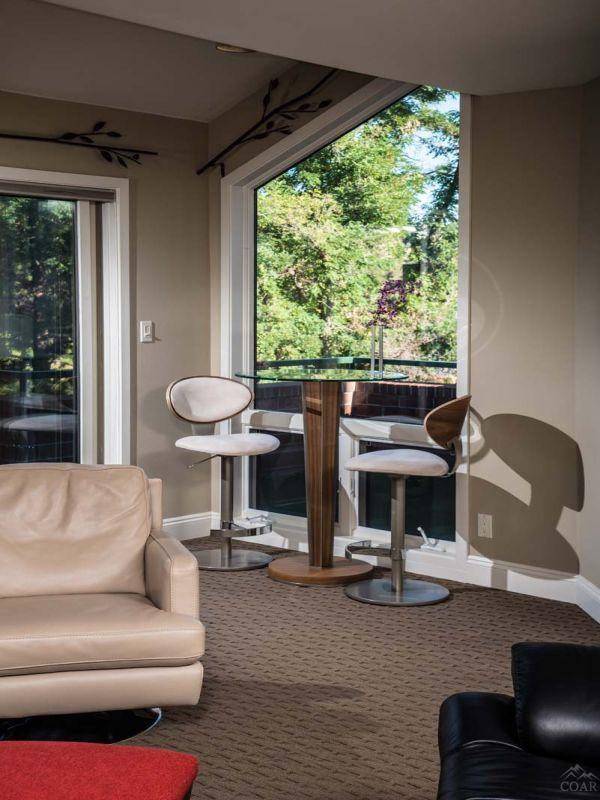 Riverpointe - Residential