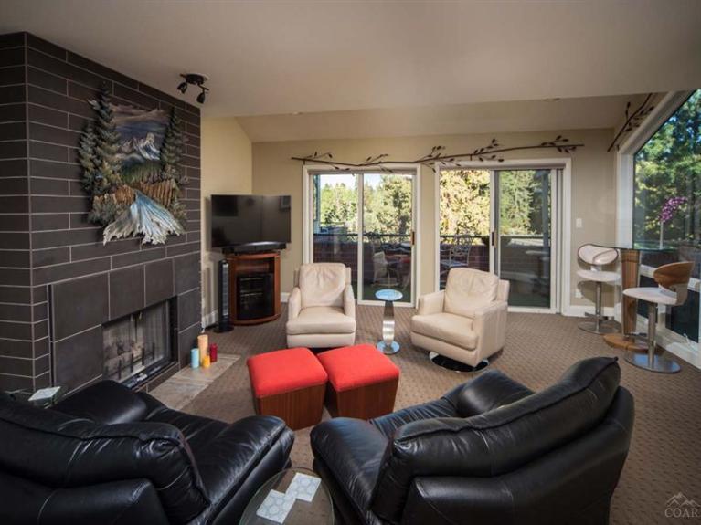 Riverpointe - Residential