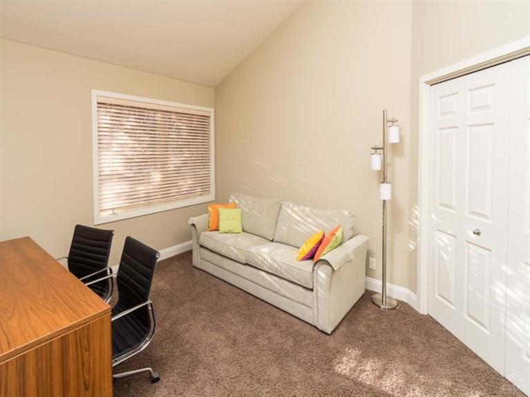 Riverpointe - Residential