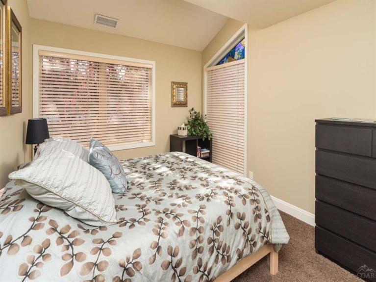 Riverpointe - Residential