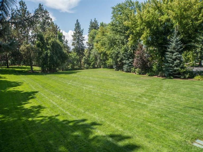 Riverpointe - Residential