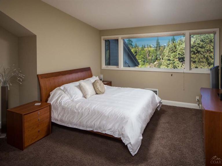 Riverpointe - Residential