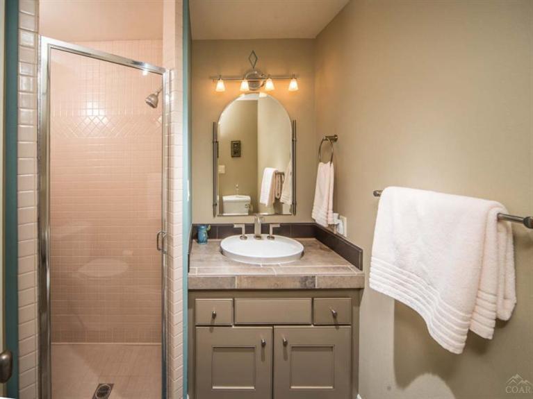Riverpointe - Residential