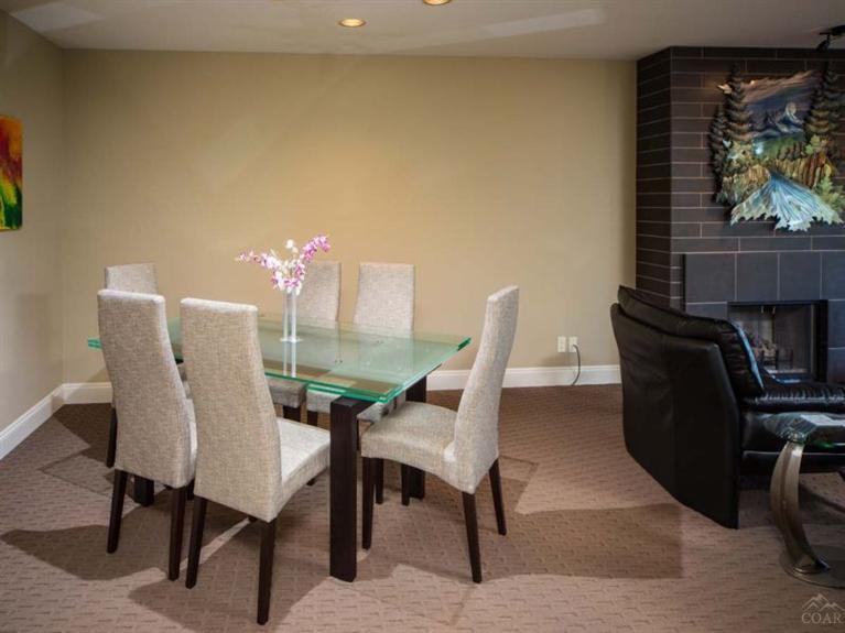 Riverpointe - Residential