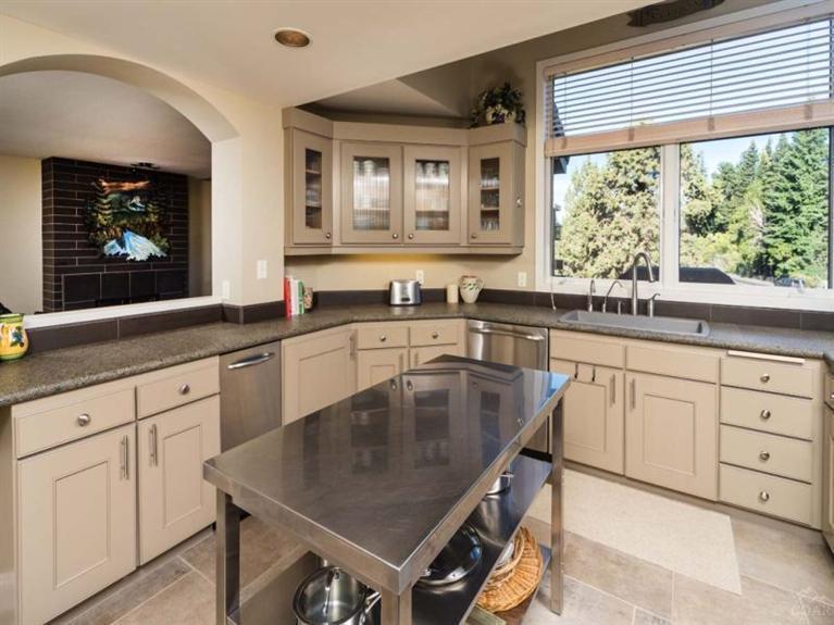 Riverpointe - Residential