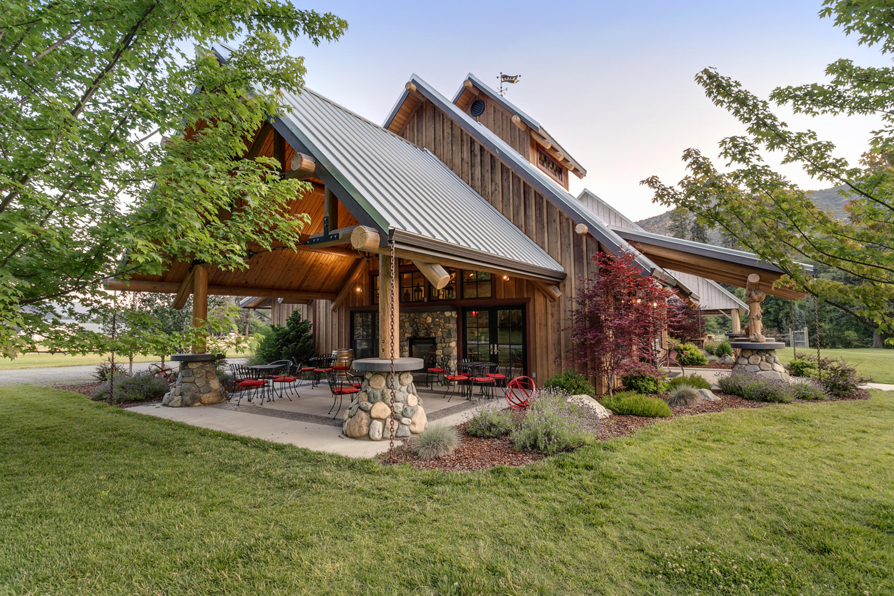 11777 Highway 238