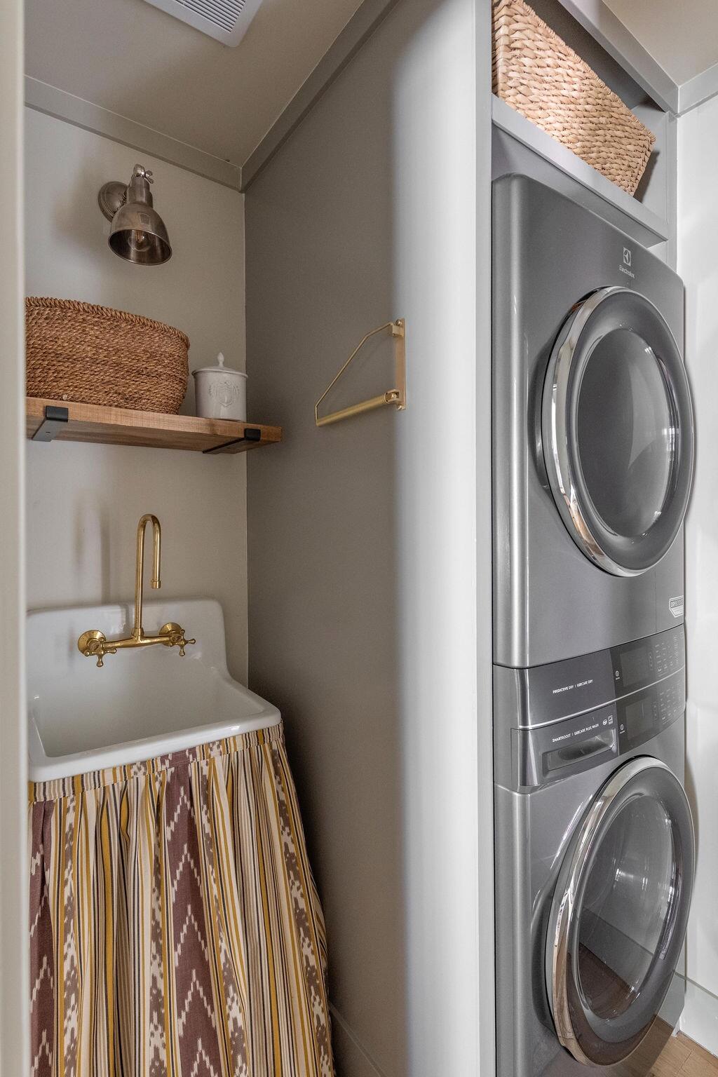 Tumalo Rim - Residential