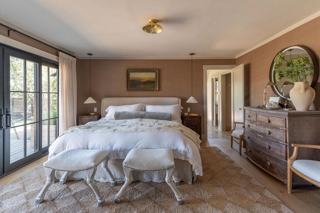 64141 Tumalo Rim Drive