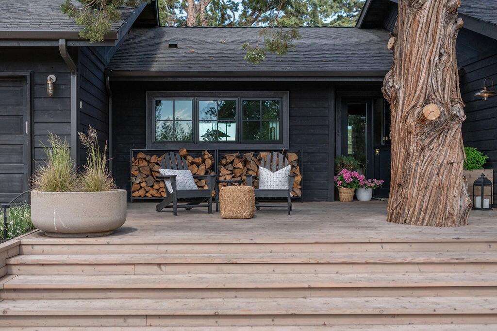64141 Tumalo Rim Drive