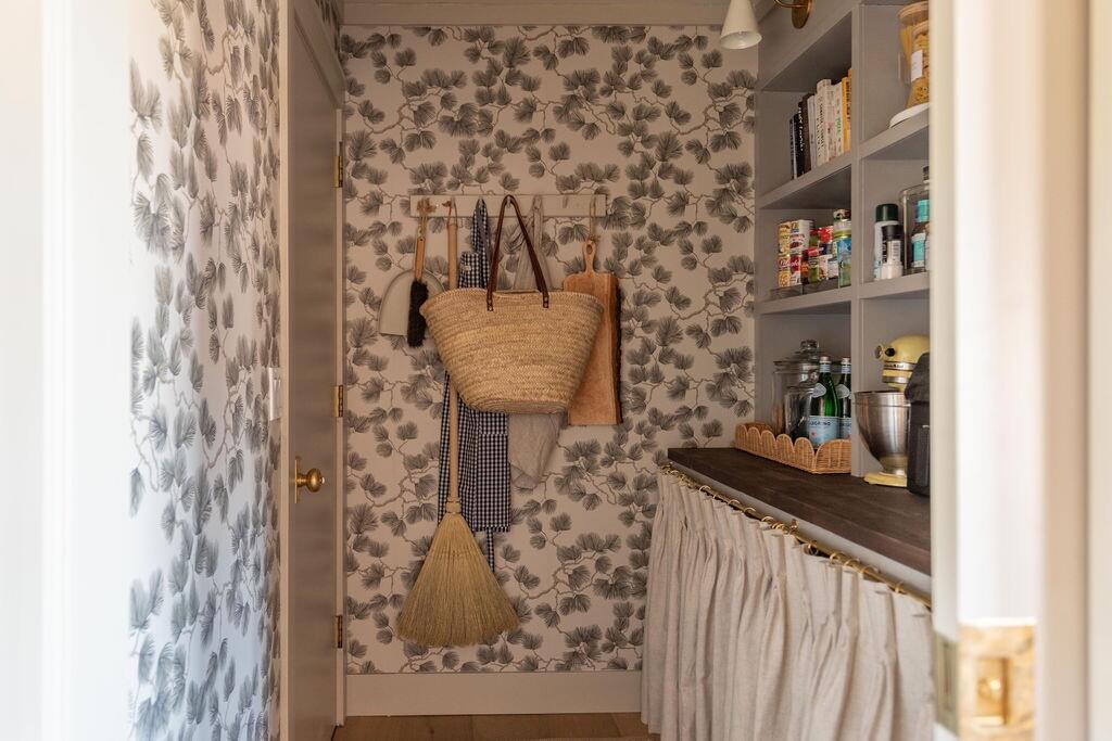 Tumalo Rim - Residential