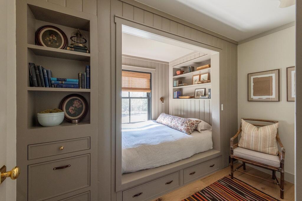 Tumalo Rim - Residential