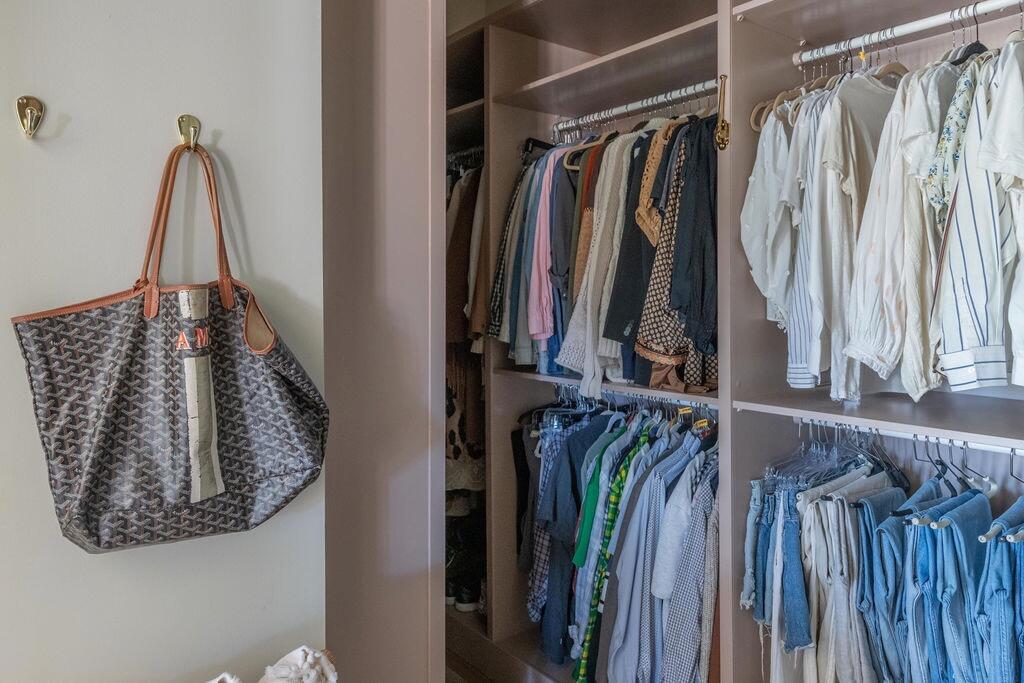 Tumalo Rim - Residential