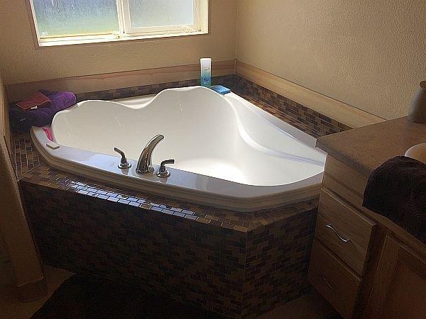 Summerfield - Residential