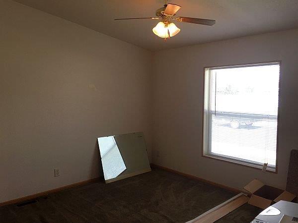 Summerfield - Residential