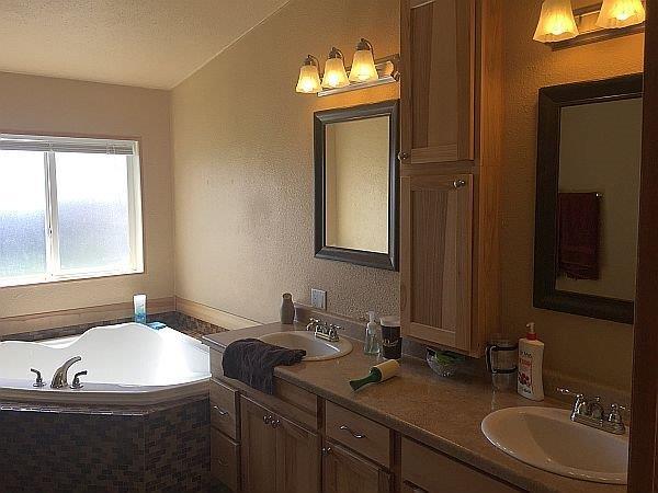 Summerfield - Residential