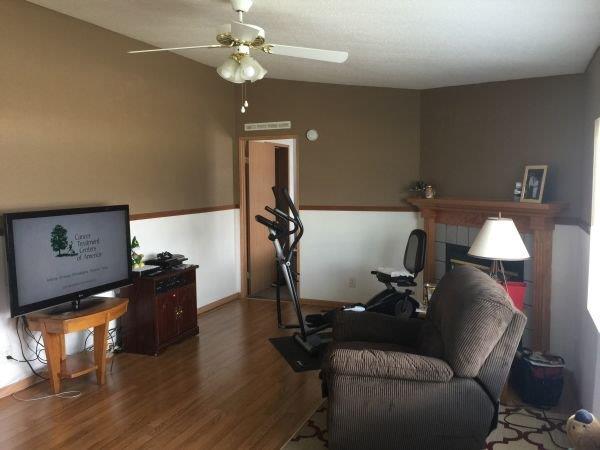 Summerfield - Residential