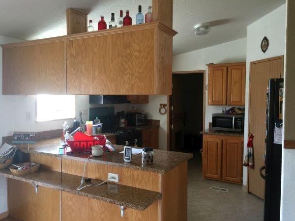 Summerfield - Residential