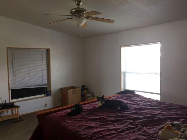 Summerfield - Residential