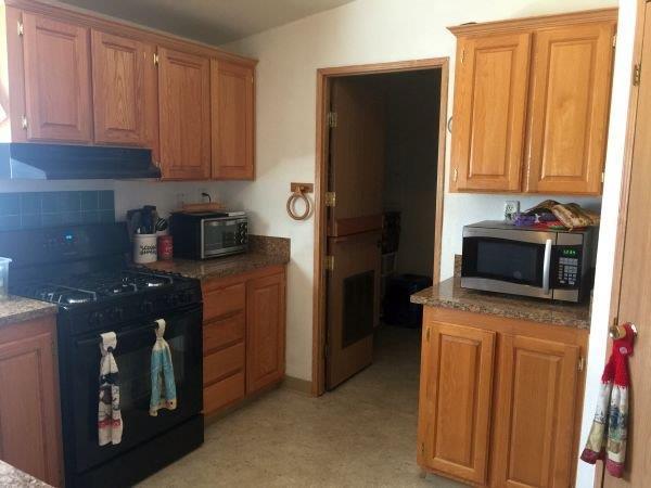 Summerfield - Residential