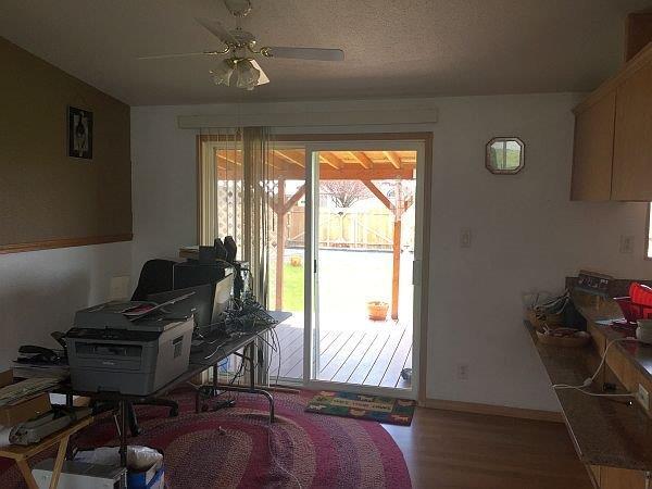 Summerfield - Residential