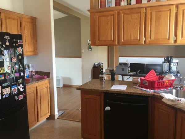 Summerfield - Residential