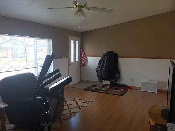 Summerfield - Residential