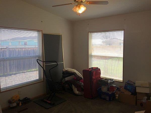 Summerfield - Residential