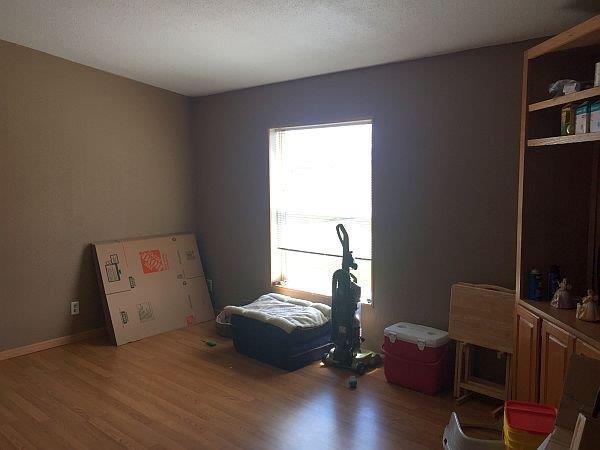 Summerfield - Residential