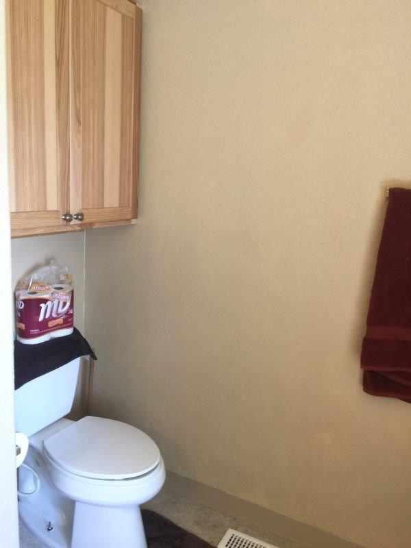 Summerfield - Residential