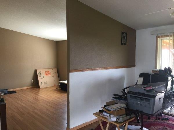 Summerfield - Residential