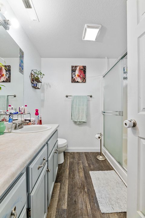 Tiny photo for 7961 Isabella Way, White City, OR 97503 (MLS # 220215549)