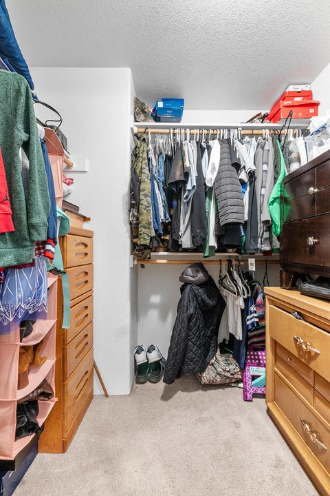 Tiny photo for 7961 Isabella Way, White City, OR 97503 (MLS # 220215549)