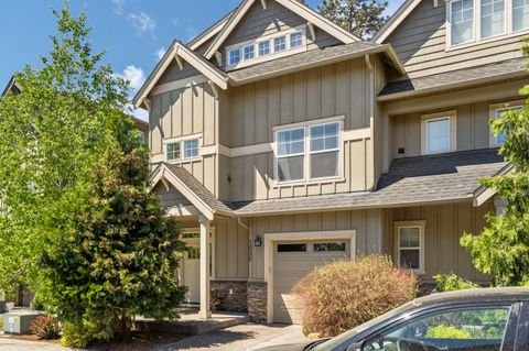 1035 SE Leonel Lane Bend OR 97702