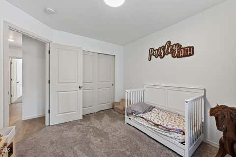 Tiny photo for 52081 White Fir, La Pine, OR 97739 (MLS # 220226349)