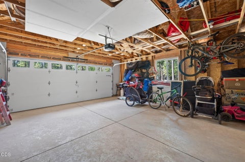 Tiny photo for 52081 White Fir, La Pine, OR 97739 (MLS # 220226349)