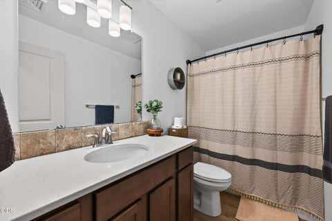Tiny photo for 52081 White Fir, La Pine, OR 97739 (MLS # 220226349)